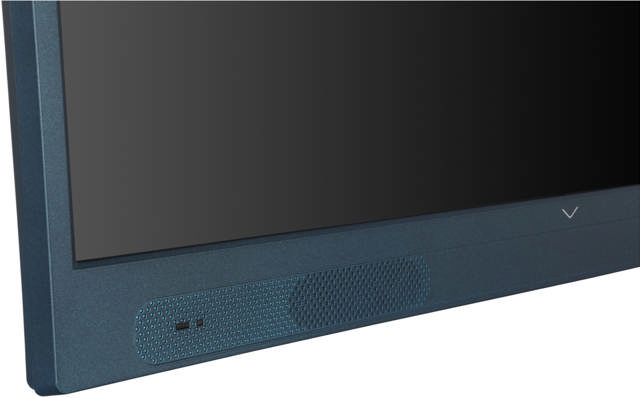 NABO 32 WT3020 / Blau