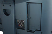 DETAIL205255