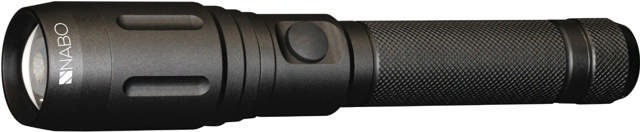 NABO TLA 520