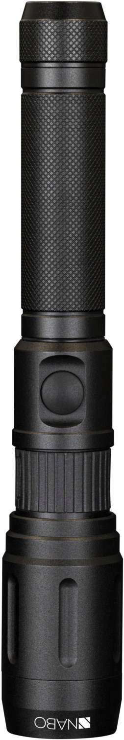 NABO TLA 520