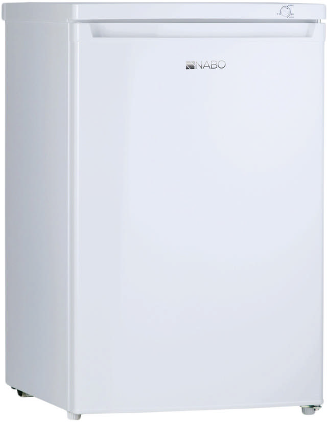 NABO GS 1089