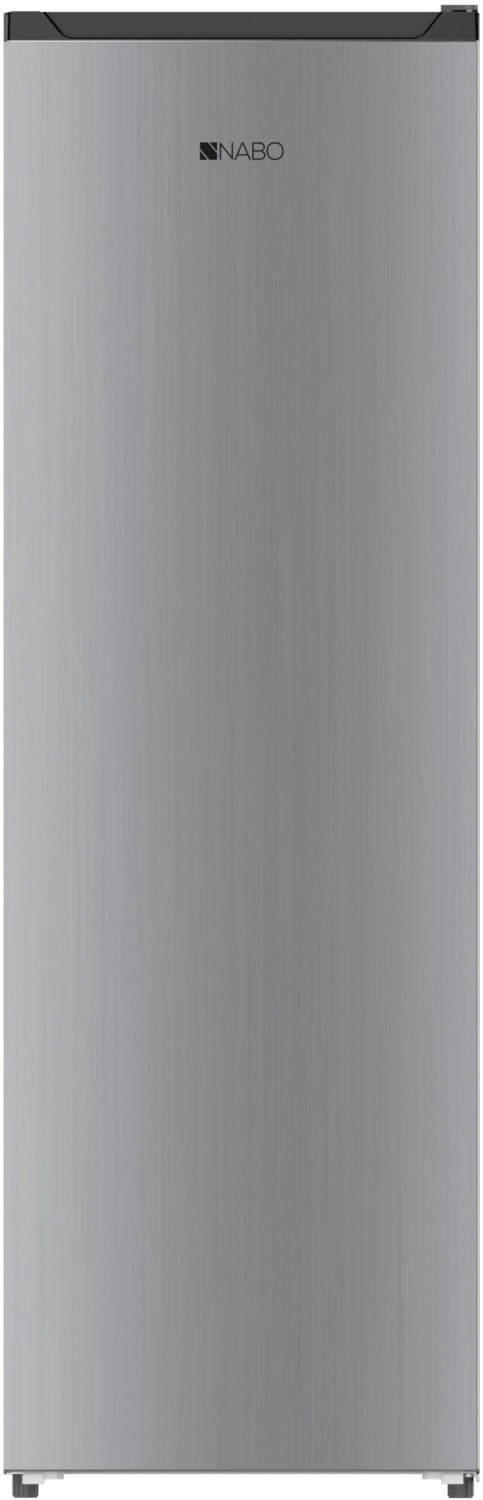 NABO GN 2050