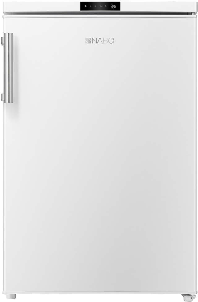 NABO KT 1487