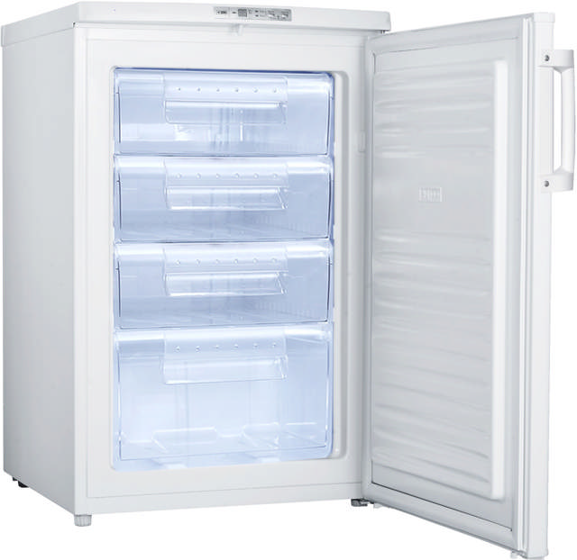 NABO GS 2087