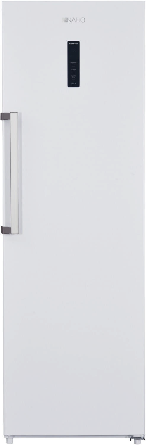 NABO GN 2622 / 5 Jahre Garantie