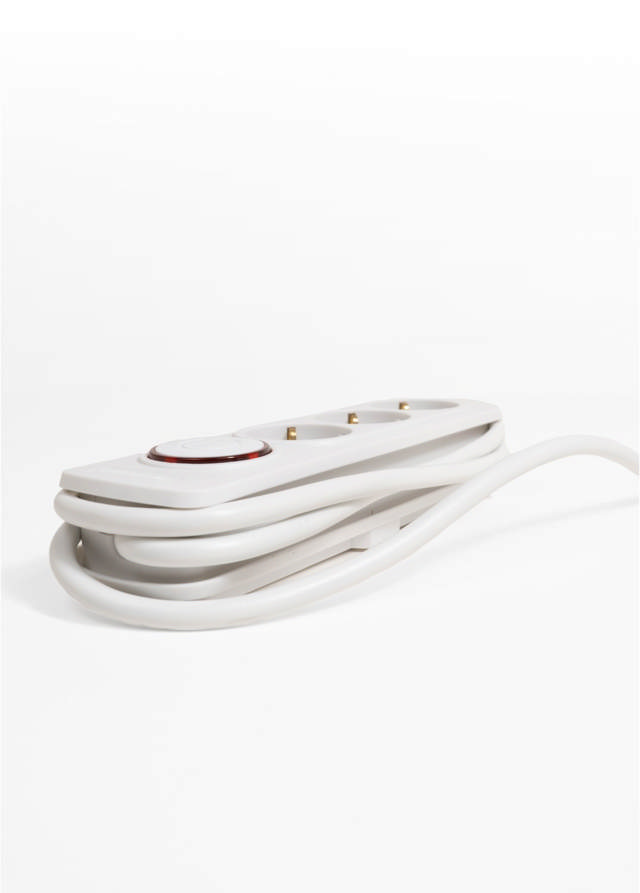 NABO SL 2301