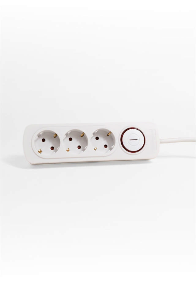 NABO SL 2301