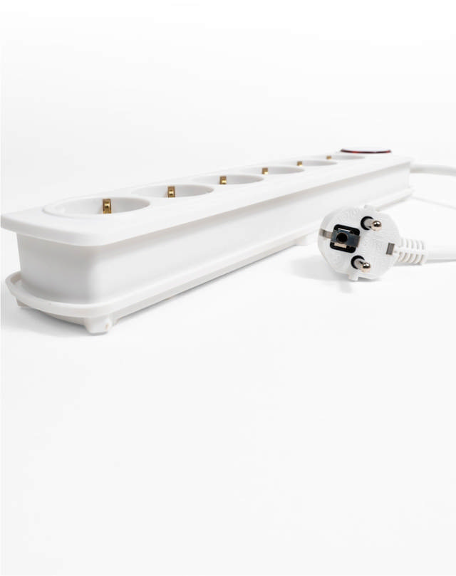 NABO SL 2601