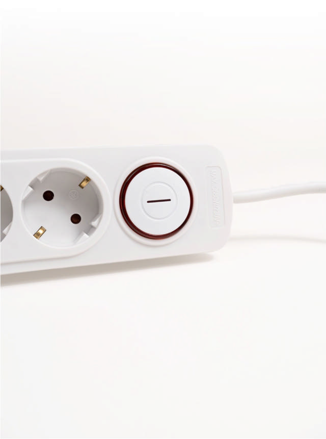 NABO SL 2601