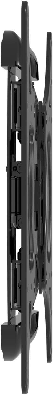 NABO Harmony 402