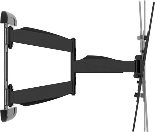 NABO Harmony 402
