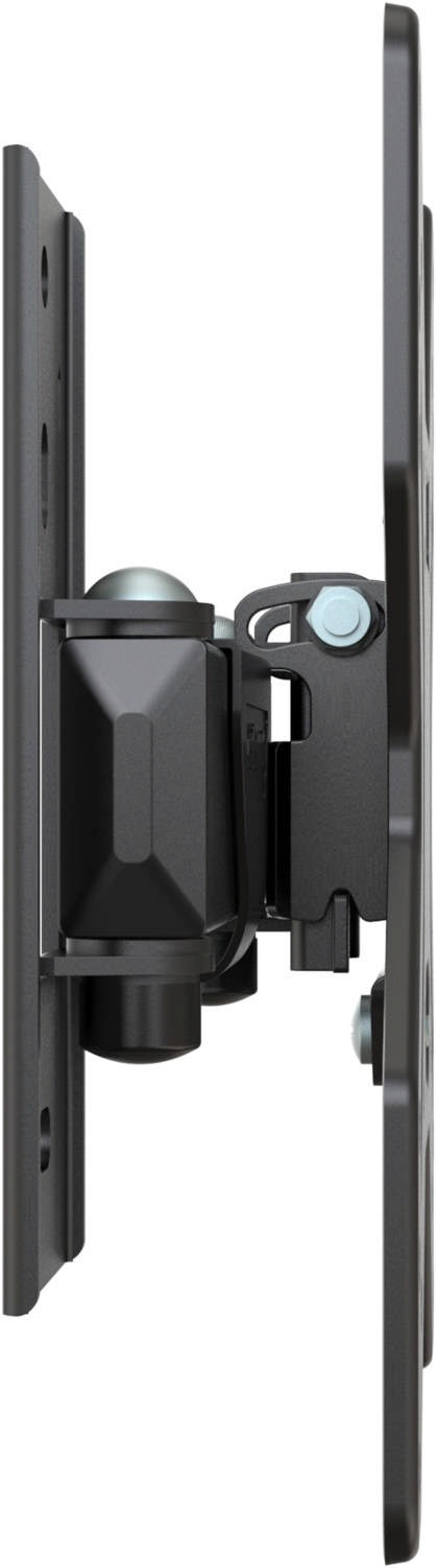 NABO Easy Motion 200