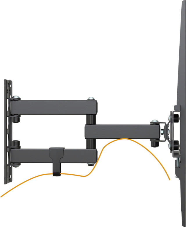 NABO Easy Motion 400
