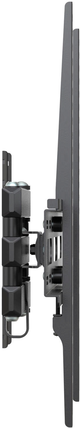NABO Easy Motion 400