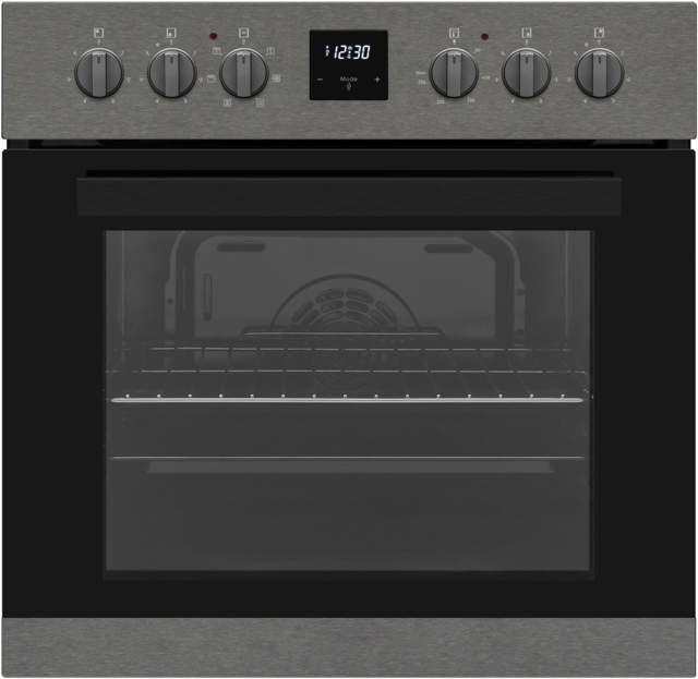 NABO HS 5100