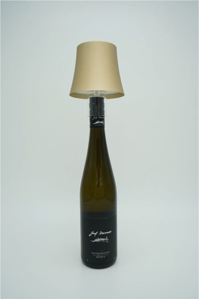 NABO WL 4410 / Beige