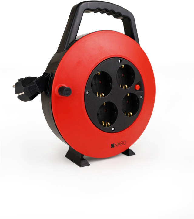 NABO KTI 1410