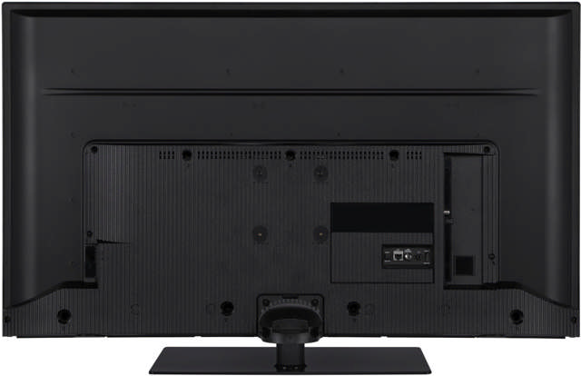 NABO 65 QL8600 / 5 Jahre Garantie