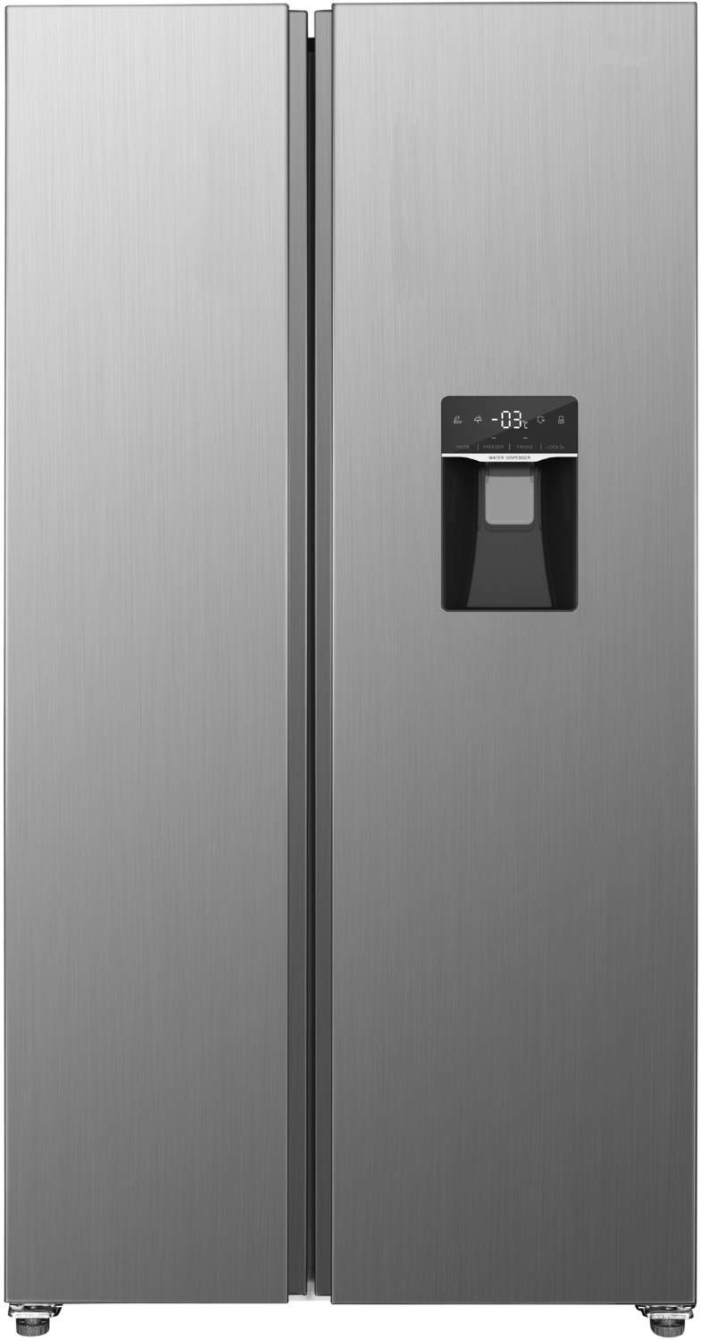 CEEM SB 250