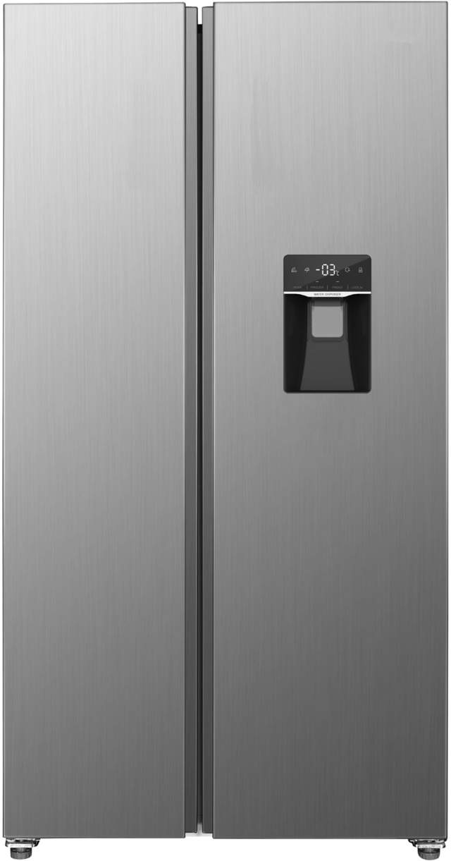 CEEM SB 250