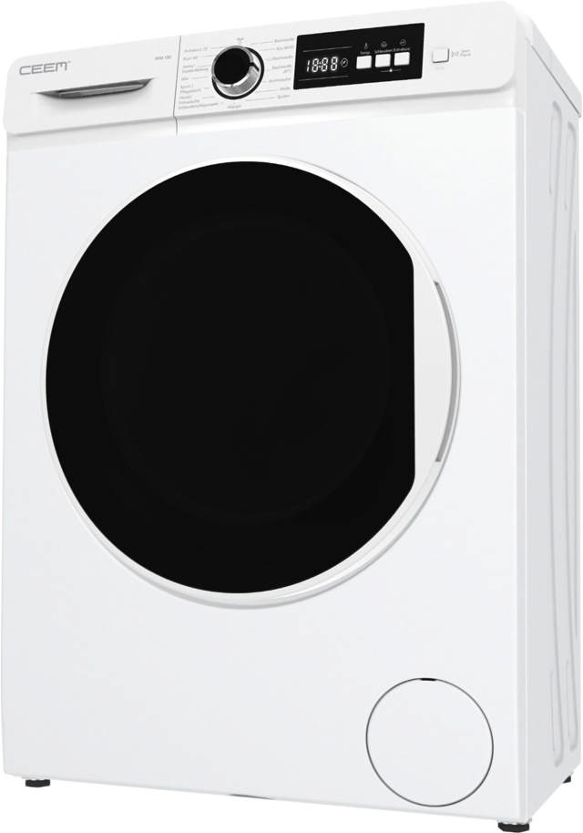 CEEM WM 150