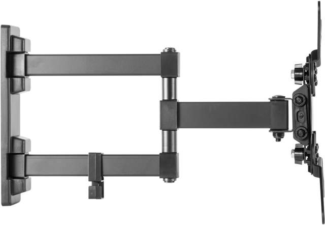 NABO Harmony 202