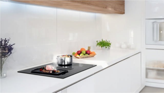 CEEM FIH 600
