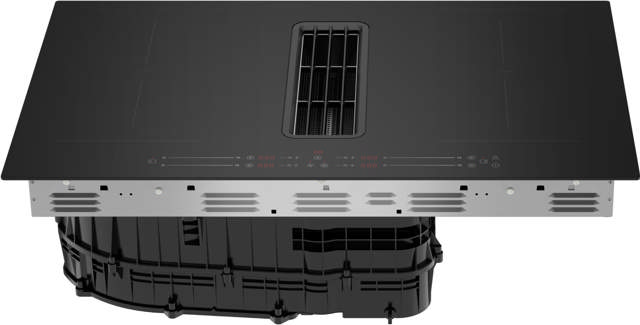 CEEM FIH 600