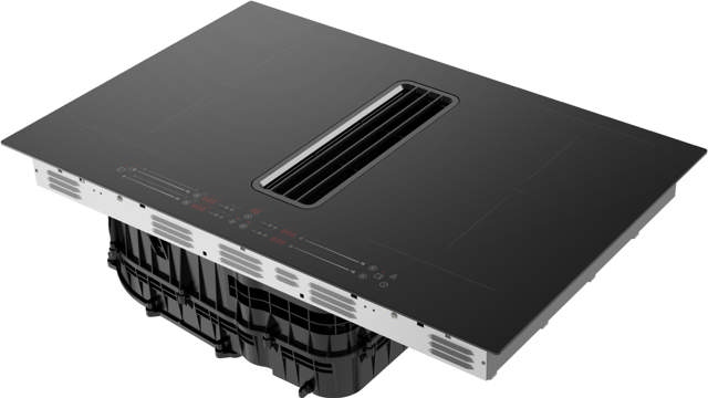 CEEM FIH 600