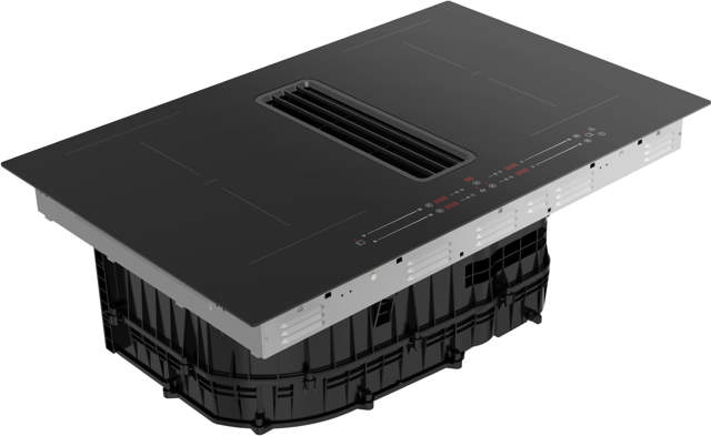 CEEM FIH 600