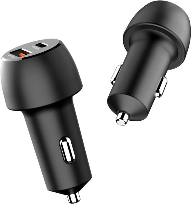 NABO CC 400