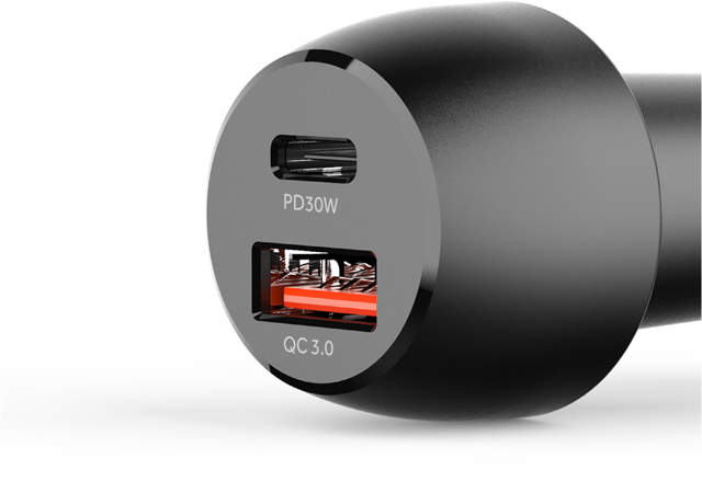 NABO CC 400