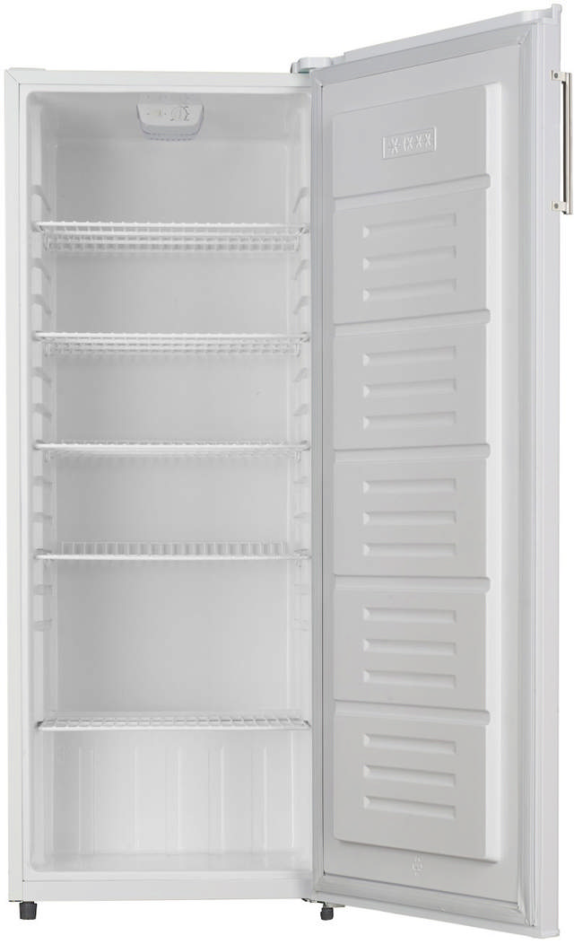 NABO FK 2301