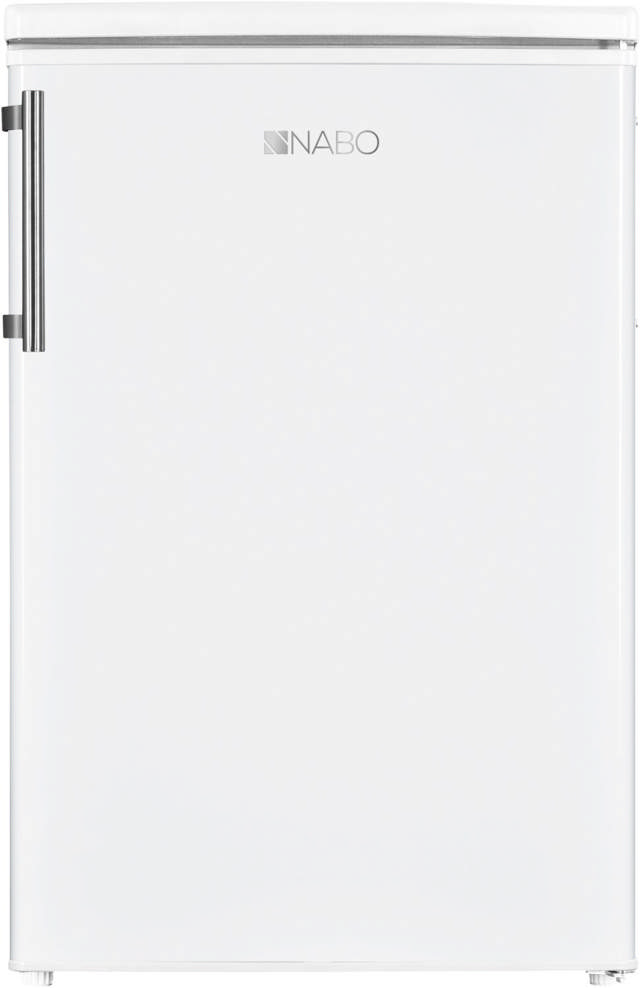 NABO KT 1459