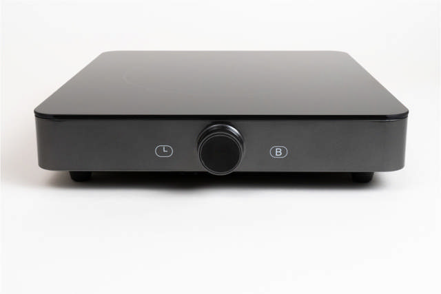NABO HP 100