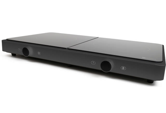 NABO HP 200