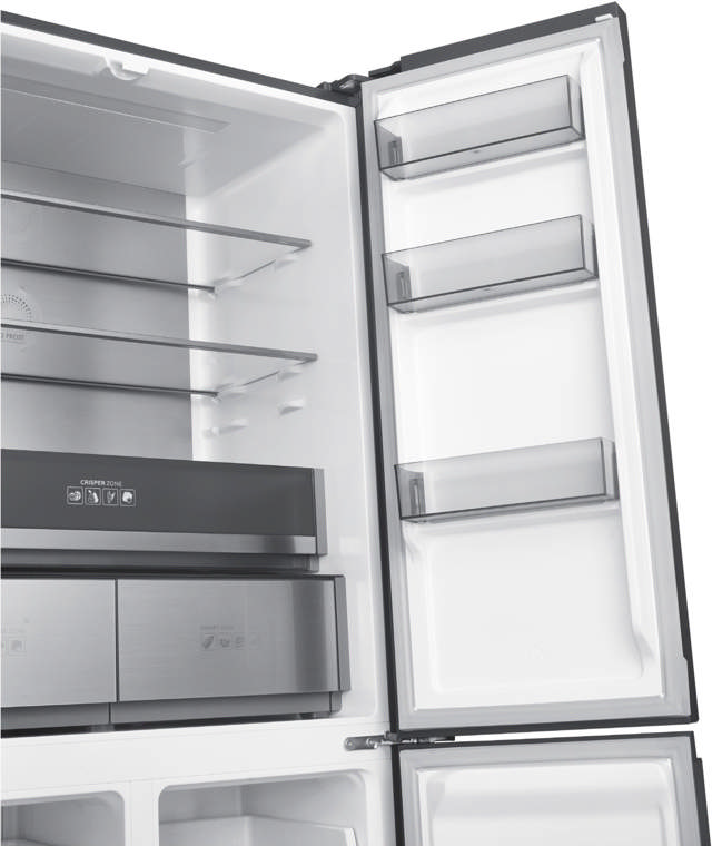 NABO SMI 5530