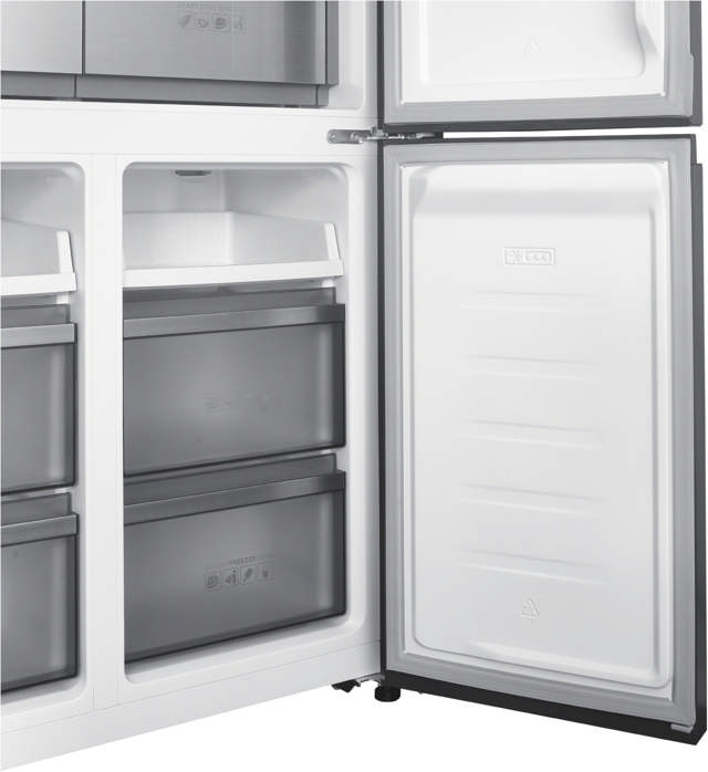 NABO SMI 5530