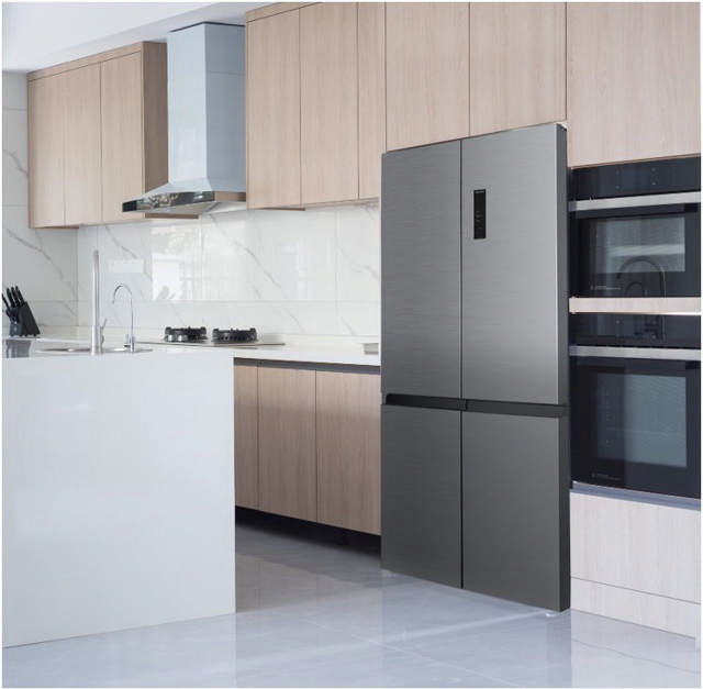 NABO SMI 5530