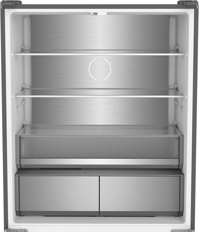 NABO SMI 5530