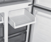 DETAIL207792