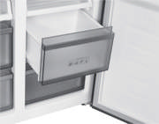 DETAIL207789