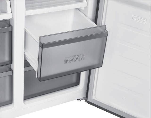 NABO SMI 5530