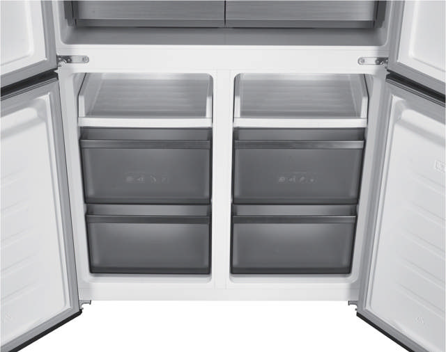 NABO SMI 5535