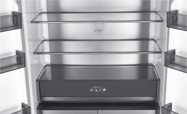 NABO SMI 5535