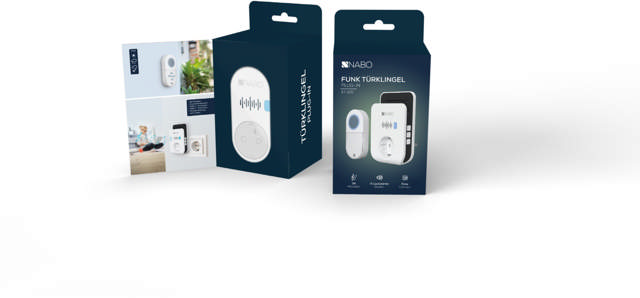 NABO ET 100