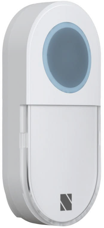 NABO ET 100