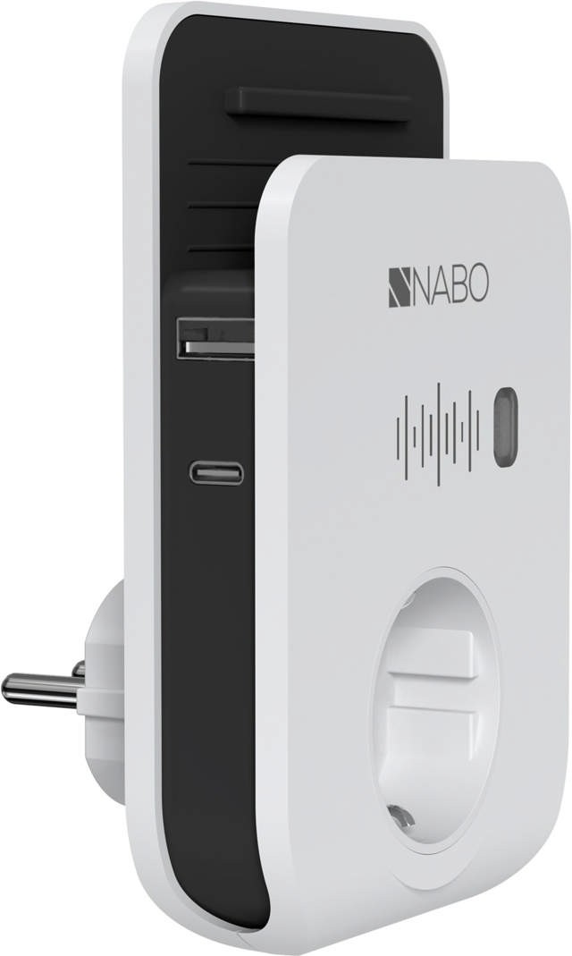 NABO ET 100