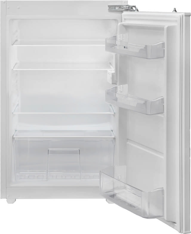 NABO KI 1410 integrierbar mit Fixtür