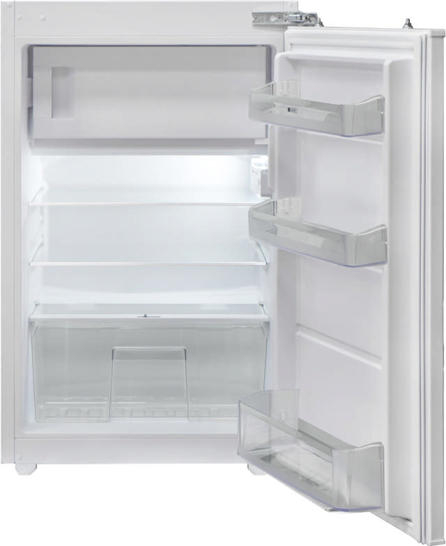 NABO KI 1460 integrierbar mit Fixtür
